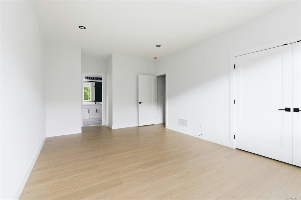 3202 Woodrush Drive, Duncan, BC, V9L 0J9 - 28