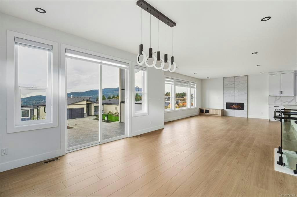3202 Woodrush Drive, Duncan, BC, V9L 0J9 - 20