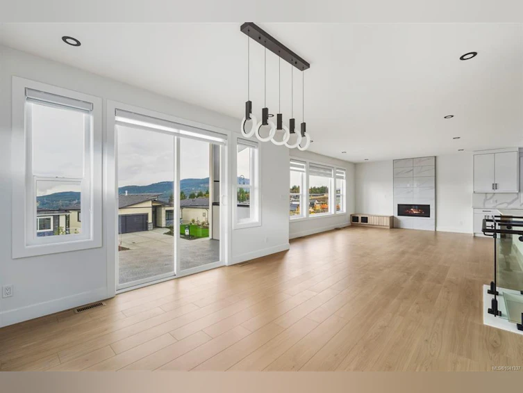 3202 Woodrush Drive, Duncan, BC, V9L 0J9 - 20