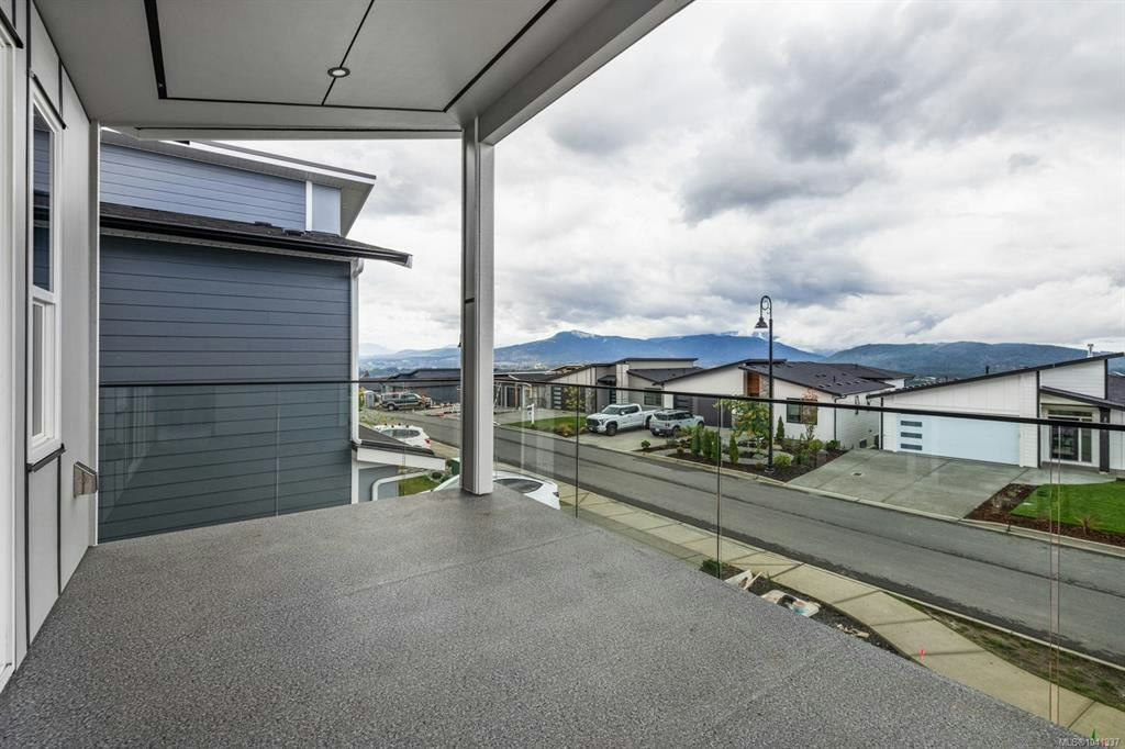 3202 Woodrush Drive, Duncan, BC, V9L 0J9 - 23