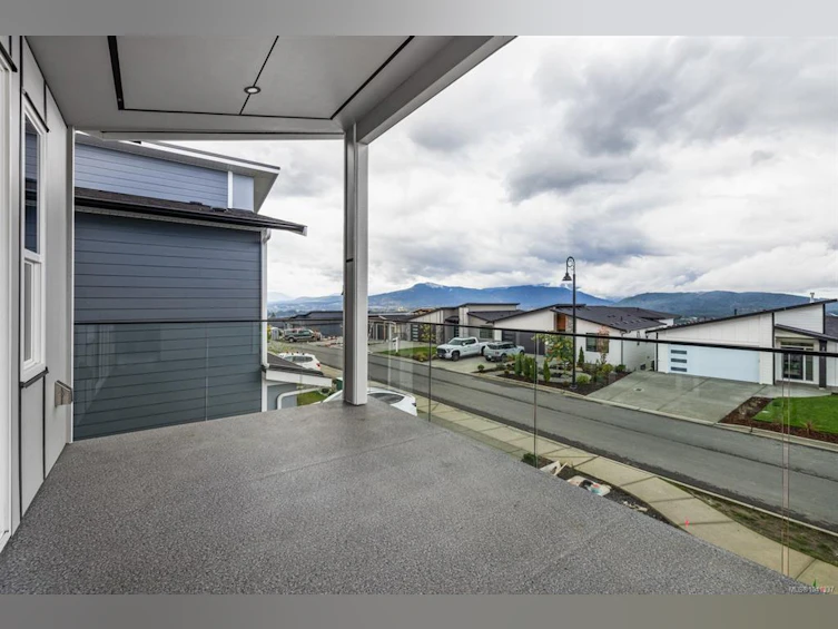 3202 Woodrush Drive, Duncan, BC, V9L 0J9 - 23
