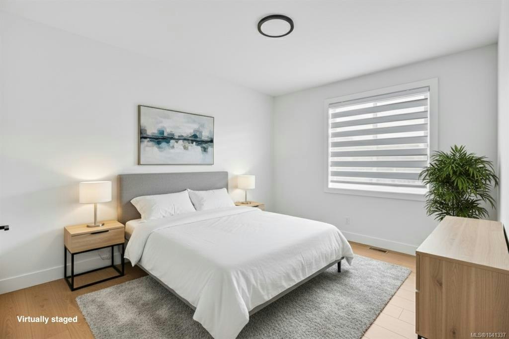 3202 Woodrush Drive, Duncan, BC, V9L 0J9 - 34