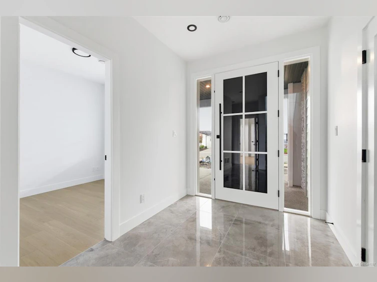 3202 Woodrush Drive, Duncan, BC, V9L 0J9 - 39