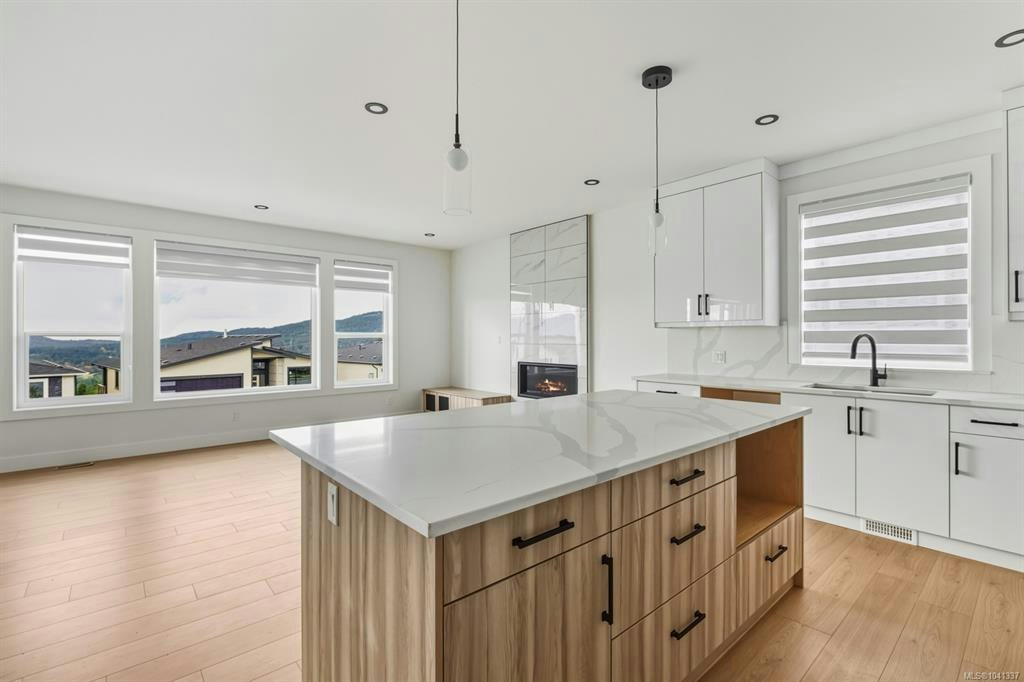 3202 Woodrush Drive, Duncan, BC, V9L 0J9 - 13