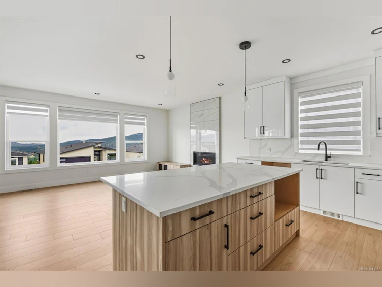 3202 Woodrush Drive, Duncan, BC, V9L 0J9 - 13
