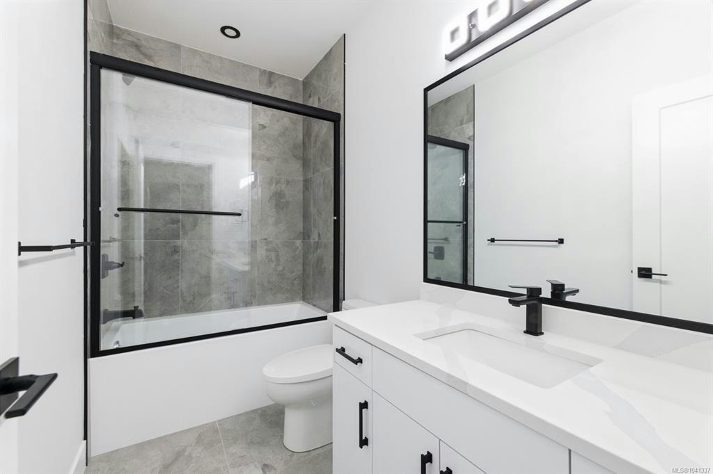 3202 Woodrush Drive, Duncan, BC, V9L 0J9 - 37