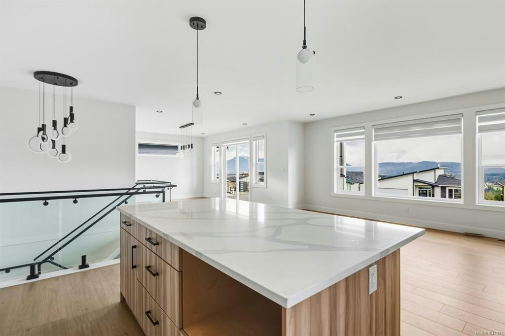 3202 Woodrush Drive, Duncan, BC, V9L 0J9 - 11