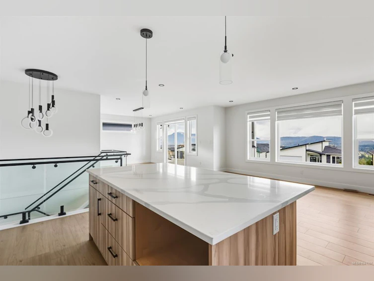 3202 Woodrush Drive, Duncan, BC, V9L 0J9 - 11