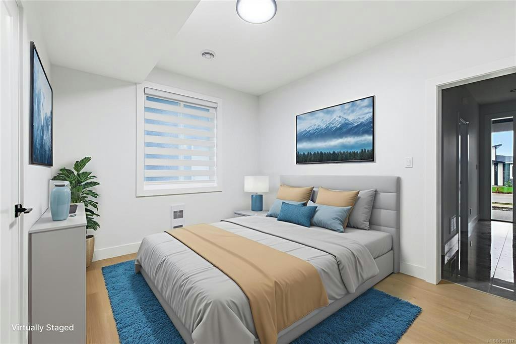 3202 Woodrush Drive, Duncan, BC, V9L 0J9 - 45