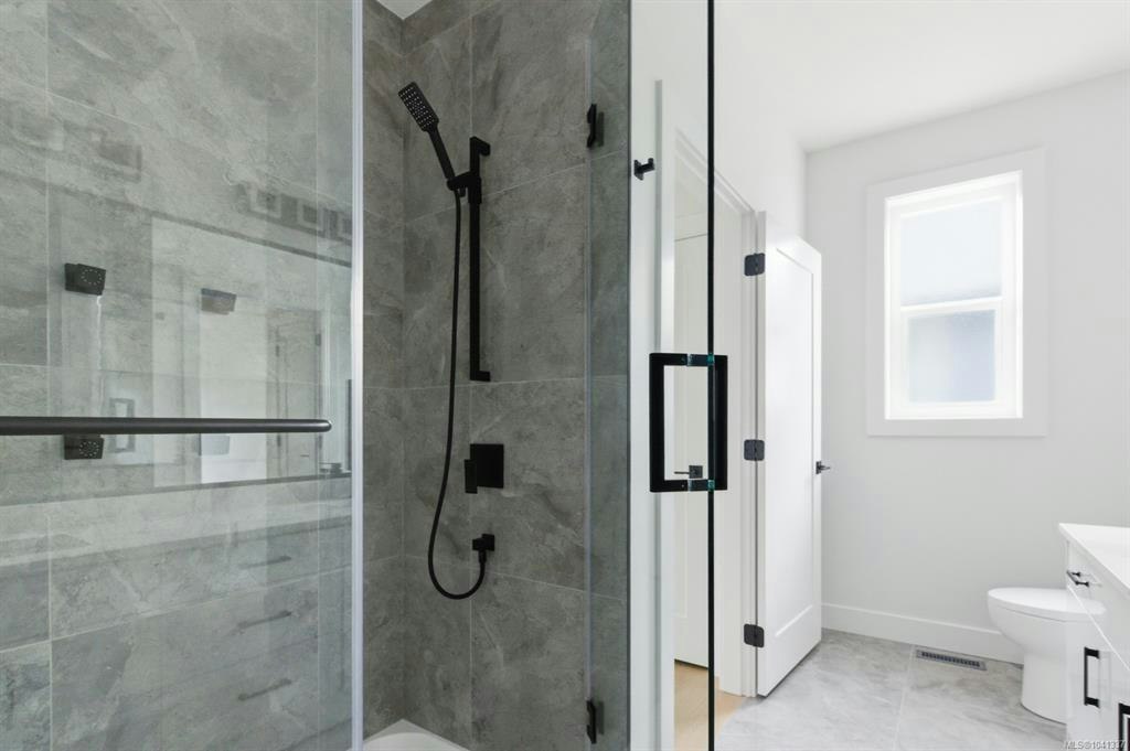 3202 Woodrush Drive, Duncan, BC, V9L 0J9 - 32