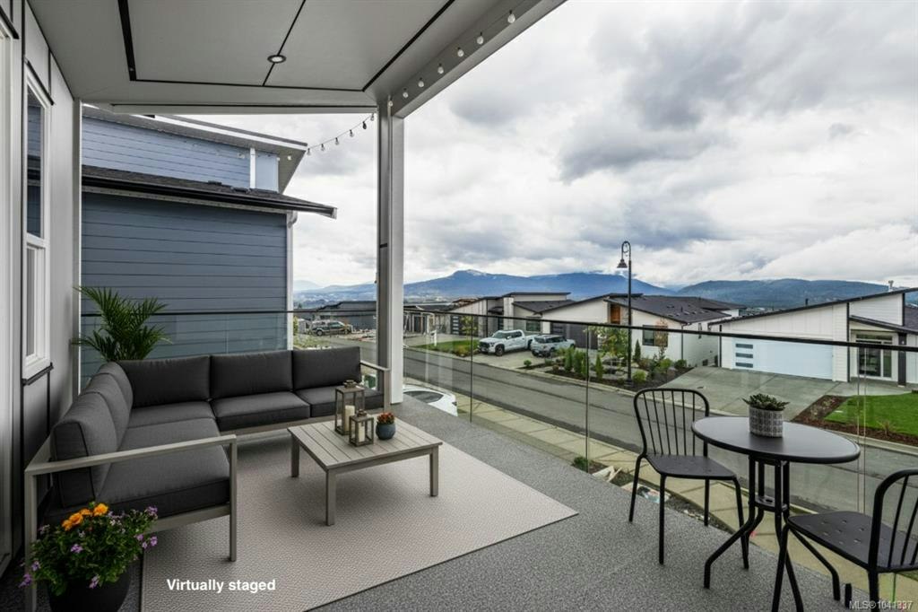 3202 Woodrush Drive, Duncan, BC, V9L 0J9 - 22