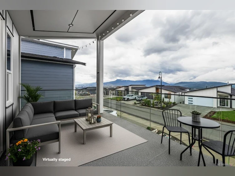 3202 Woodrush Drive, Duncan, BC, V9L 0J9 - 22