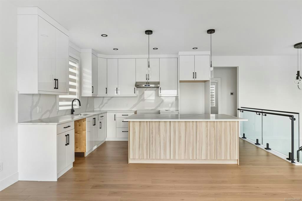 3202 Woodrush Drive, Duncan, BC, V9L 0J9 - 12