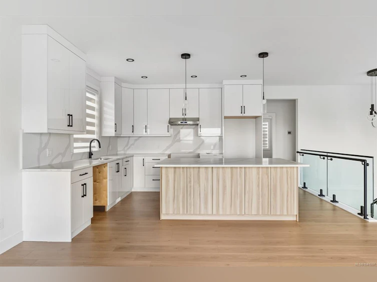 3202 Woodrush Drive, Duncan, BC, V9L 0J9 - 12