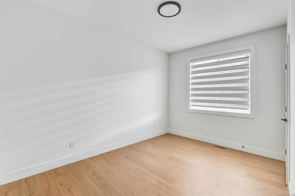 3202 Woodrush Drive, Duncan, BC, V9L 0J9 - 33