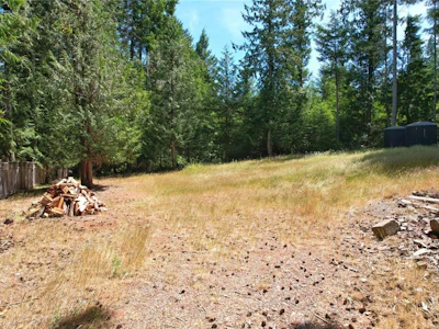 1108 Pat Burns Avenue - 2