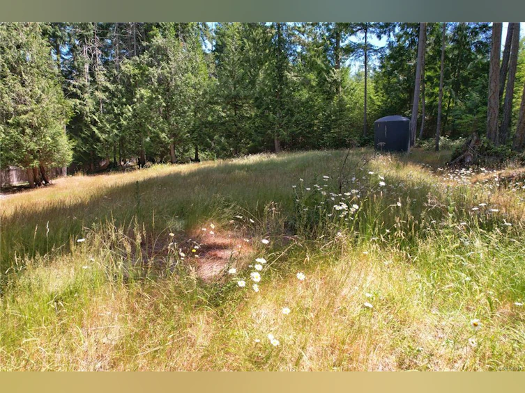 1108 Pat Burns Avenue, Gabriola Island, BC, V0R 1X3 - 6
