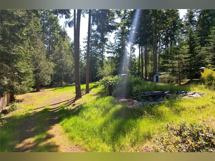 1108 Pat Burns Avenue, Gabriola Island, BC, V0R 1X3 - 12