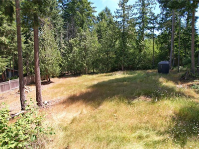 1108 Pat Burns Avenue - 3