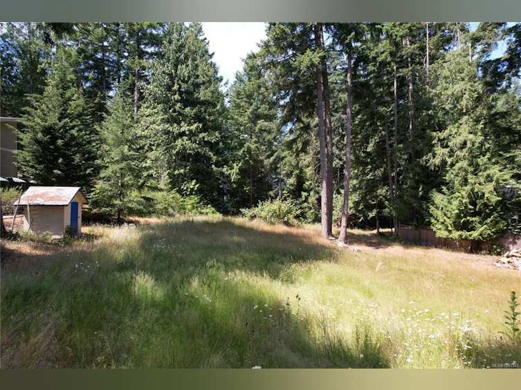 1108 Pat Burns Avenue, Gabriola Island, BC, V0R 1X3 - 5
