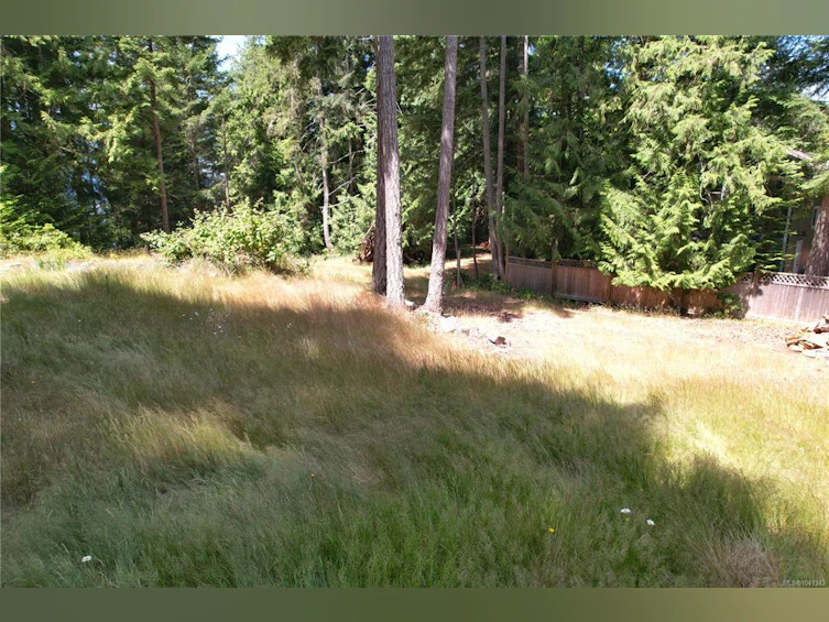 1108 Pat Burns Avenue, Gabriola Island, BC, V0R 1X3 - 4