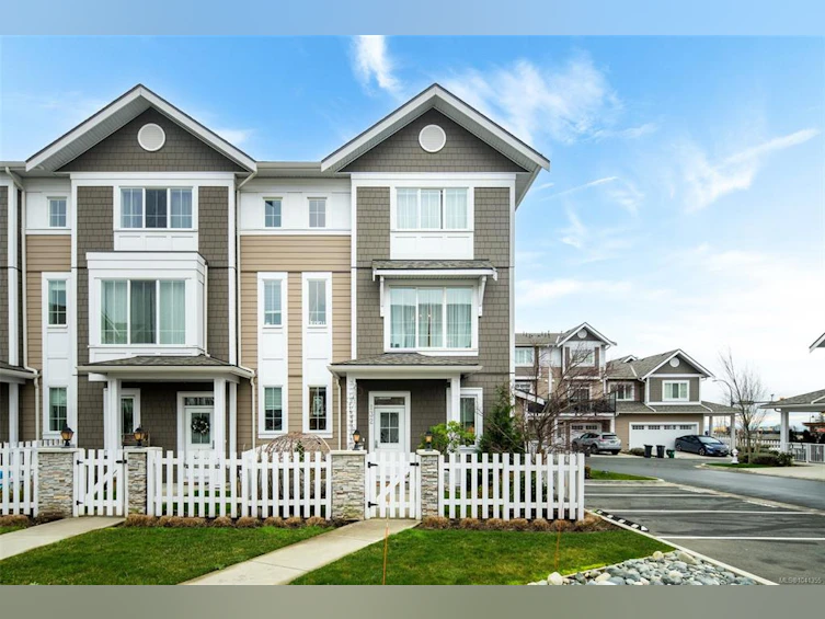 132-3501 Dunlin Street, Colwood, BC, V9C 0P7