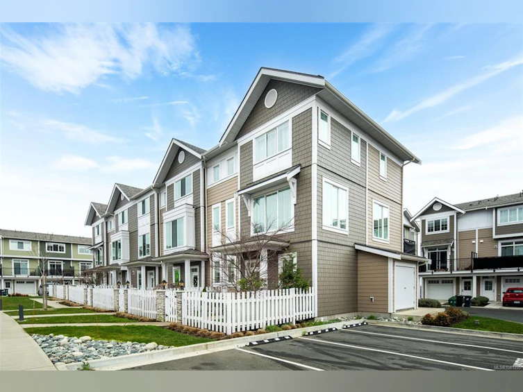132-3501 Dunlin Street, Colwood, BC, V9C 0P7 - 37