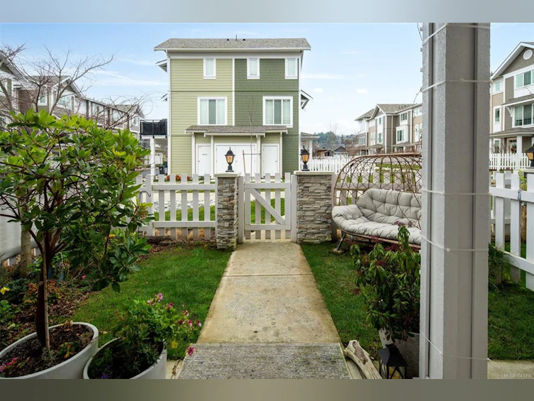 132-3501 Dunlin Street, Colwood, BC, V9C 0P7 - 29