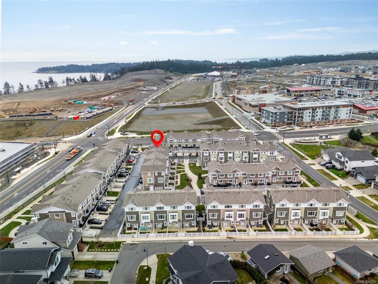 132-3501 Dunlin Street, Colwood, BC, V9C 0P7 - 38