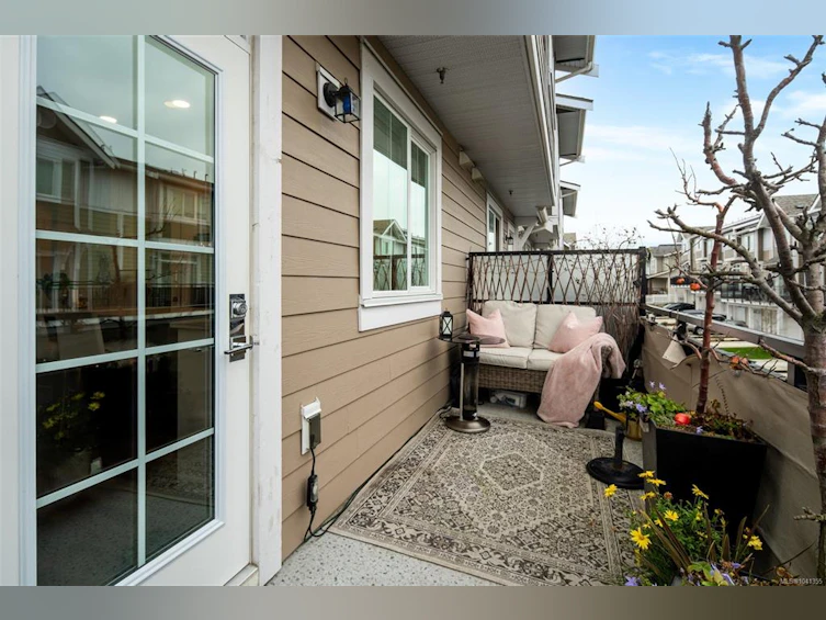 132-3501 Dunlin Street, Colwood, BC, V9C 0P7 - 30