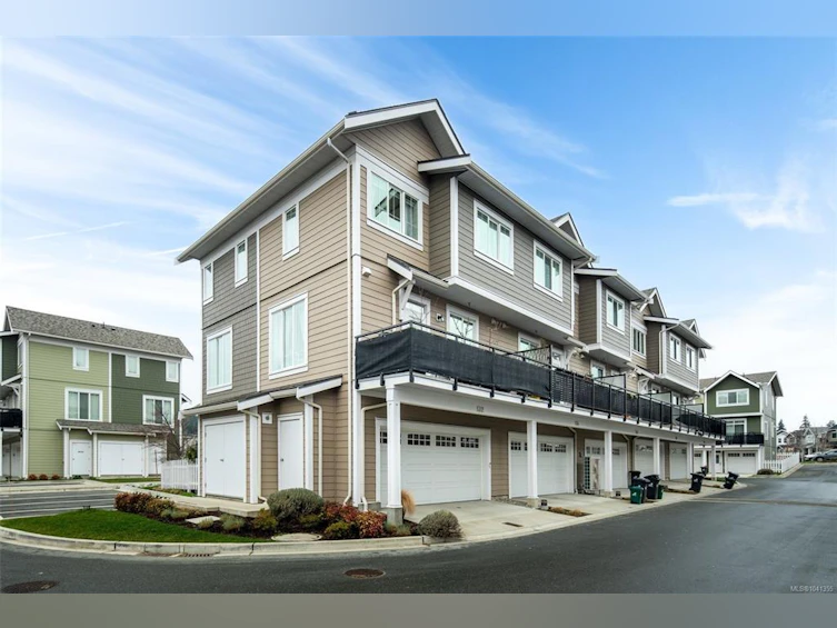 132-3501 Dunlin Street, Colwood, BC, V9C 0P7 - 34