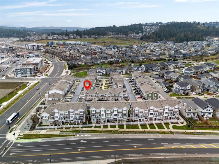 132-3501 Dunlin Street, Colwood, BC, V9C 0P7 - 40