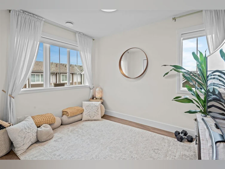 132-3501 Dunlin Street, Colwood, BC, V9C 0P7 - 26