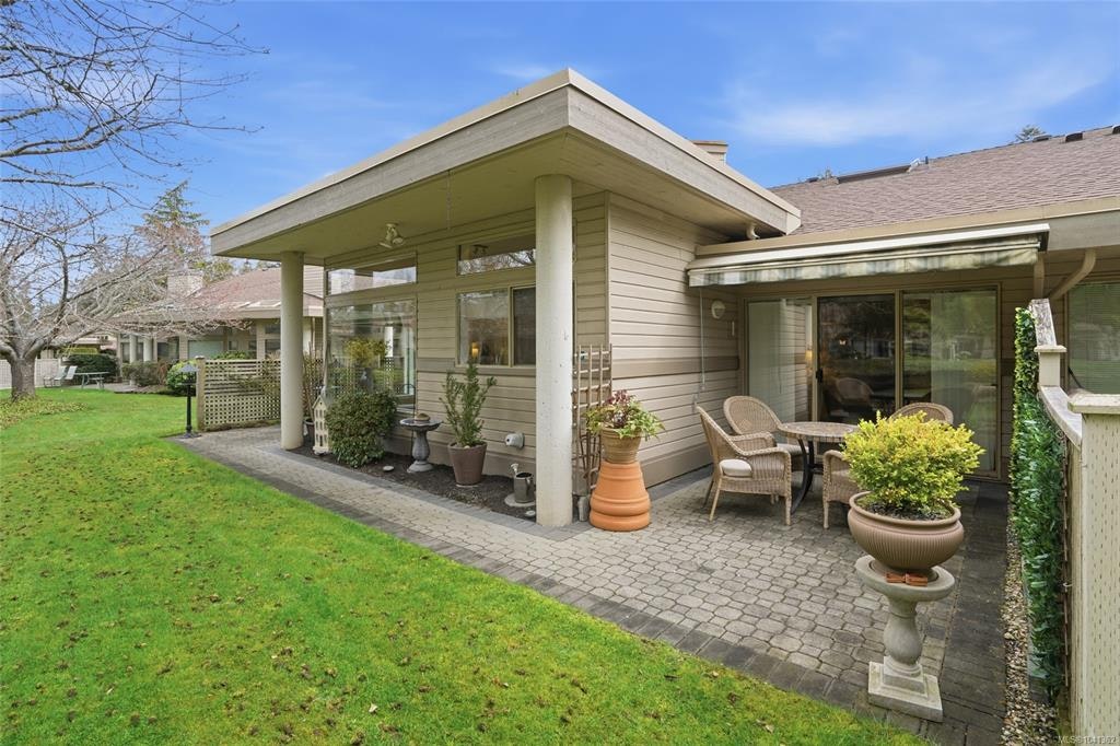 817 Lakes Boulevard, French Creek, BC, V9P 2P8 - 49