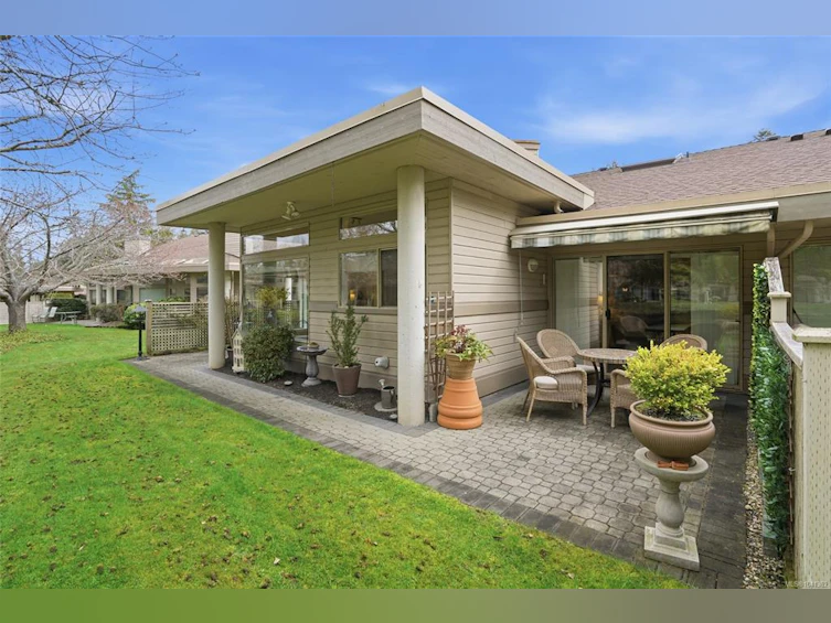 817 Lakes Boulevard, French Creek, BC, V9P 2P8 - 49