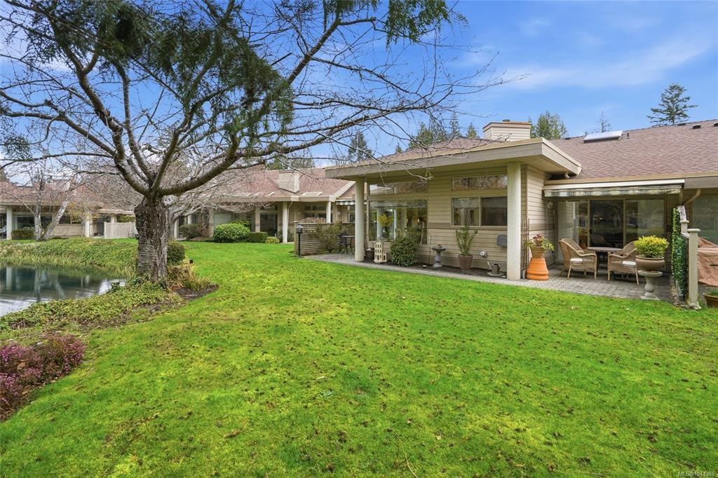 817 Lakes Boulevard, French Creek, BC, V9P 2P8 - 48