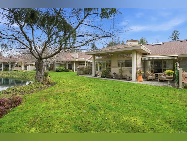 817 Lakes Boulevard, French Creek, BC, V9P 2P8 - 48