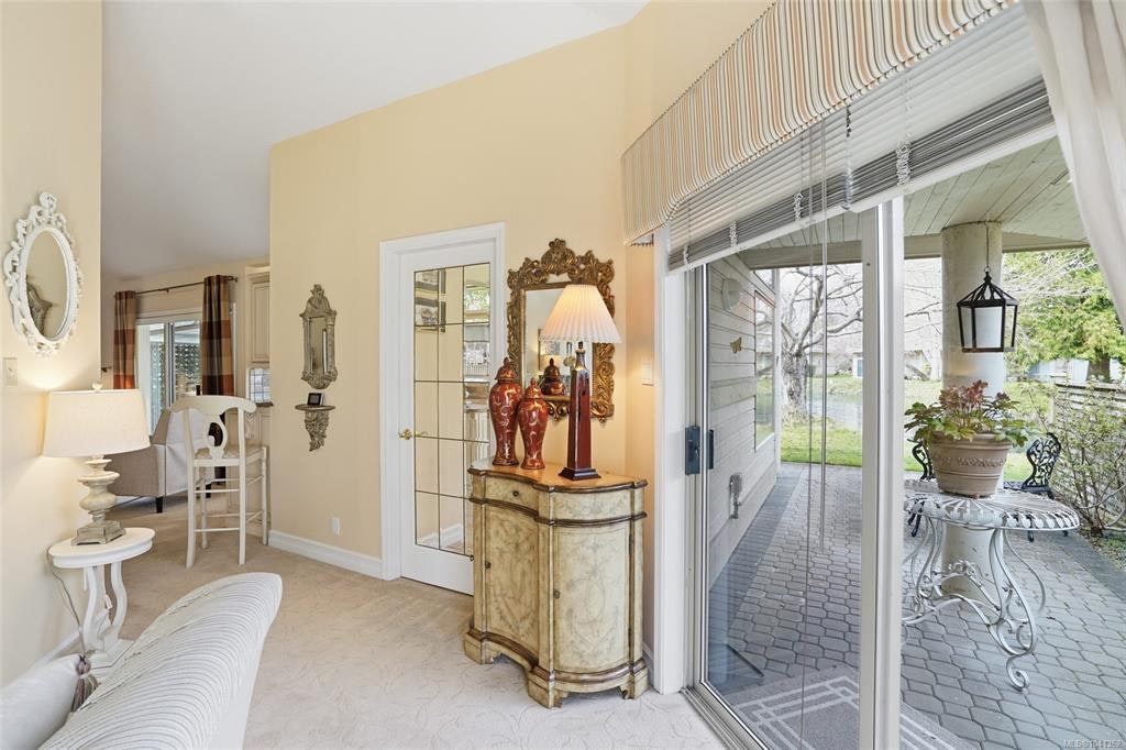 817 Lakes Boulevard, French Creek, BC, V9P 2P8 - 23