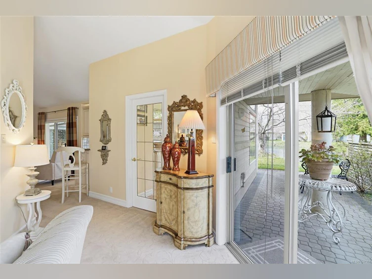 817 Lakes Boulevard, French Creek, BC, V9P 2P8 - 23