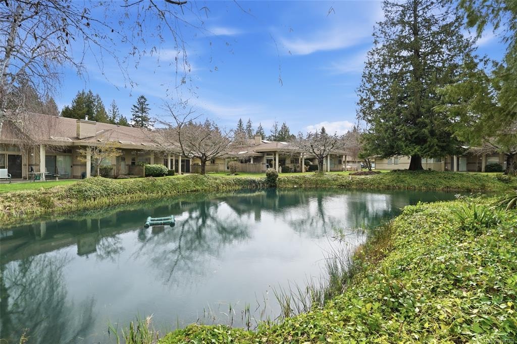817 Lakes Boulevard, French Creek, BC, V9P 2P8 - 52