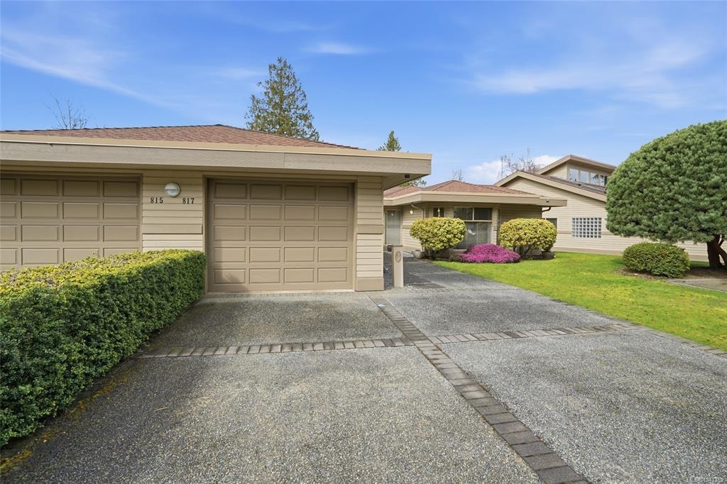 817 Lakes Boulevard, French Creek, BC, V9P 2P8 - 58