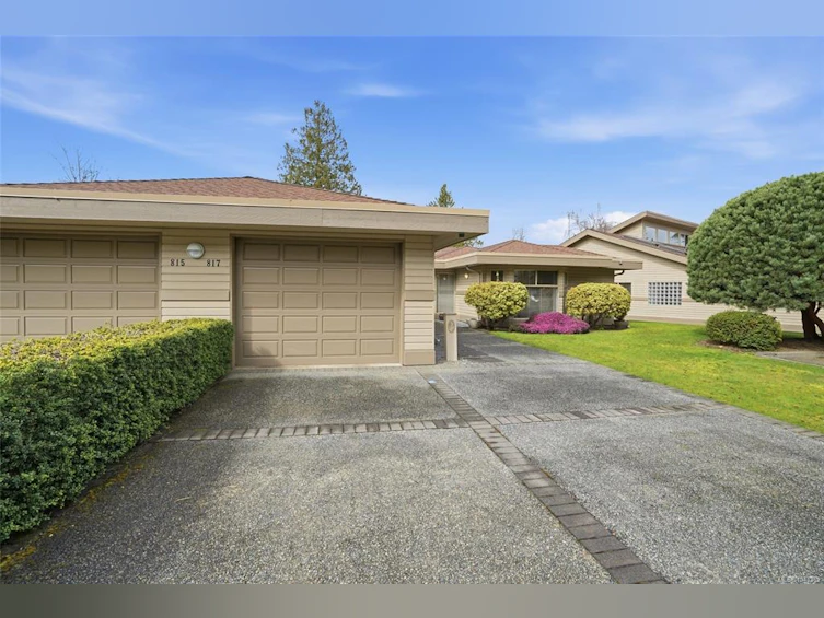 817 Lakes Boulevard, French Creek, BC, V9P 2P8 - 58
