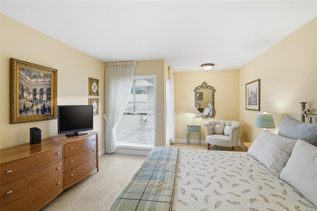 817 Lakes Boulevard, French Creek, BC, V9P 2P8 - 31