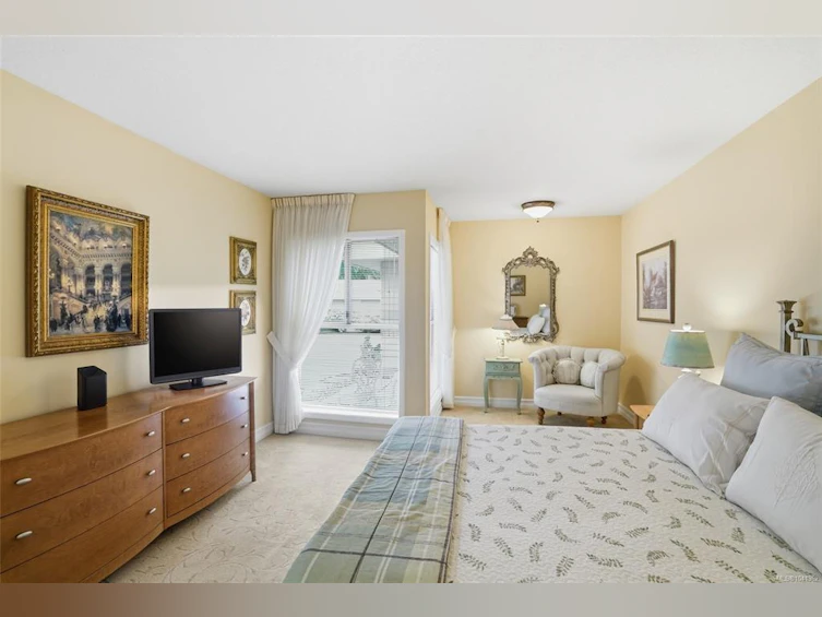 817 Lakes Boulevard, French Creek, BC, V9P 2P8 - 31