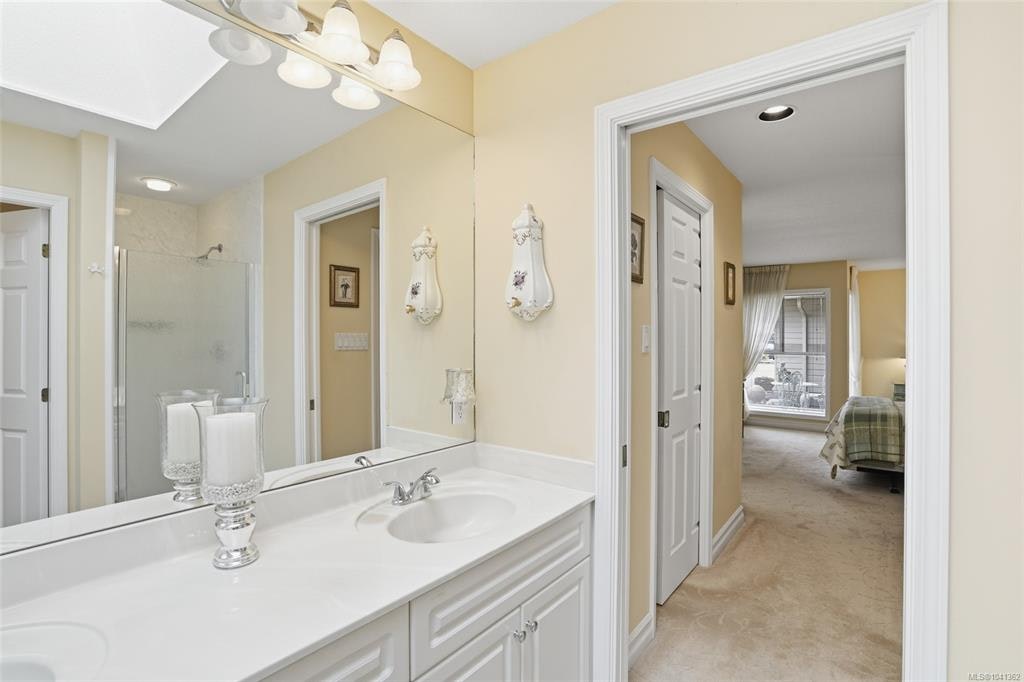 817 Lakes Boulevard, French Creek, BC, V9P 2P8 - 35