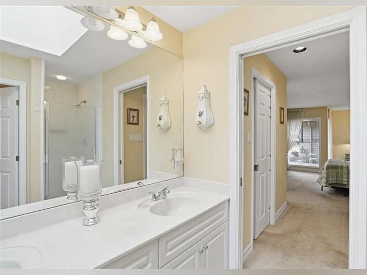 817 Lakes Boulevard, French Creek, BC, V9P 2P8 - 35