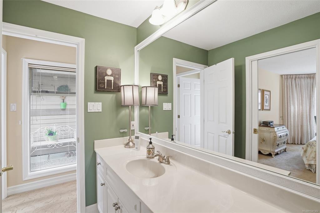 817 Lakes Boulevard, French Creek, BC, V9P 2P8 - 41