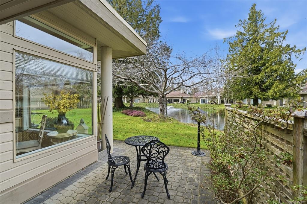 817 Lakes Boulevard, French Creek, BC, V9P 2P8 - 45