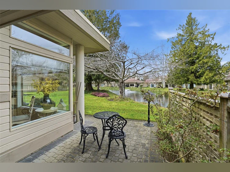 817 Lakes Boulevard, French Creek, BC, V9P 2P8 - 45
