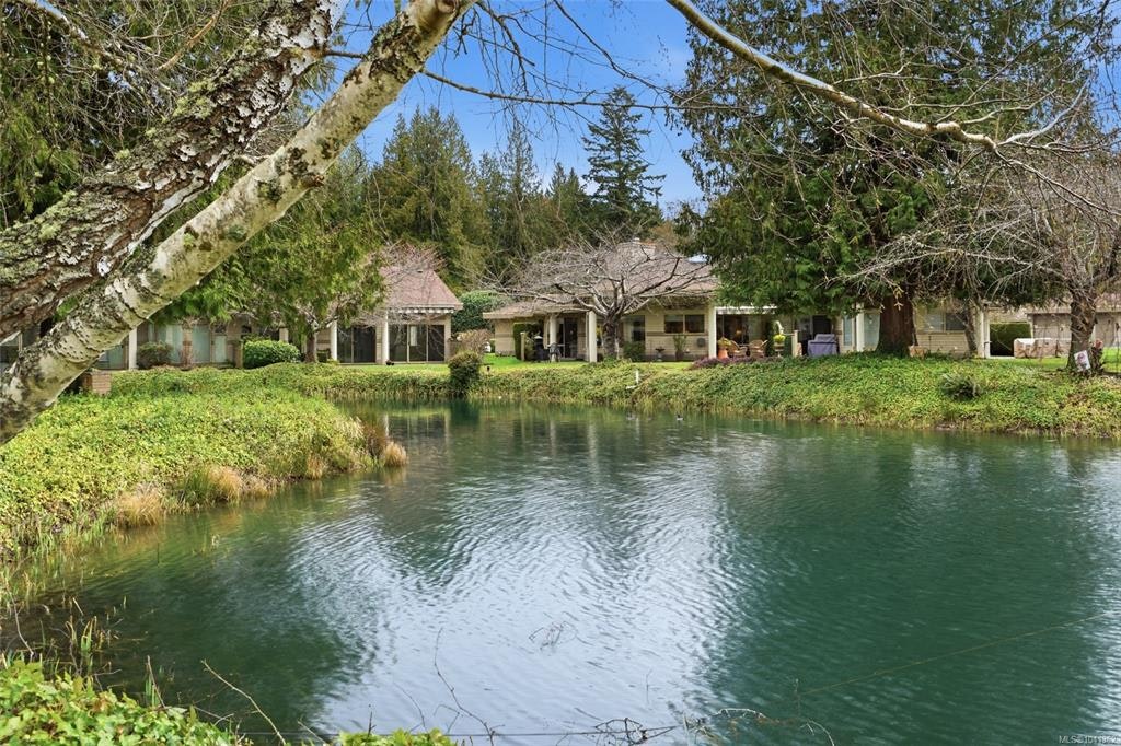 817 Lakes Boulevard, French Creek, BC, V9P 2P8 - 53